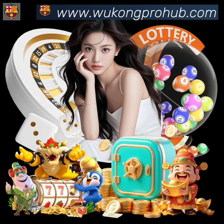 App 展示图